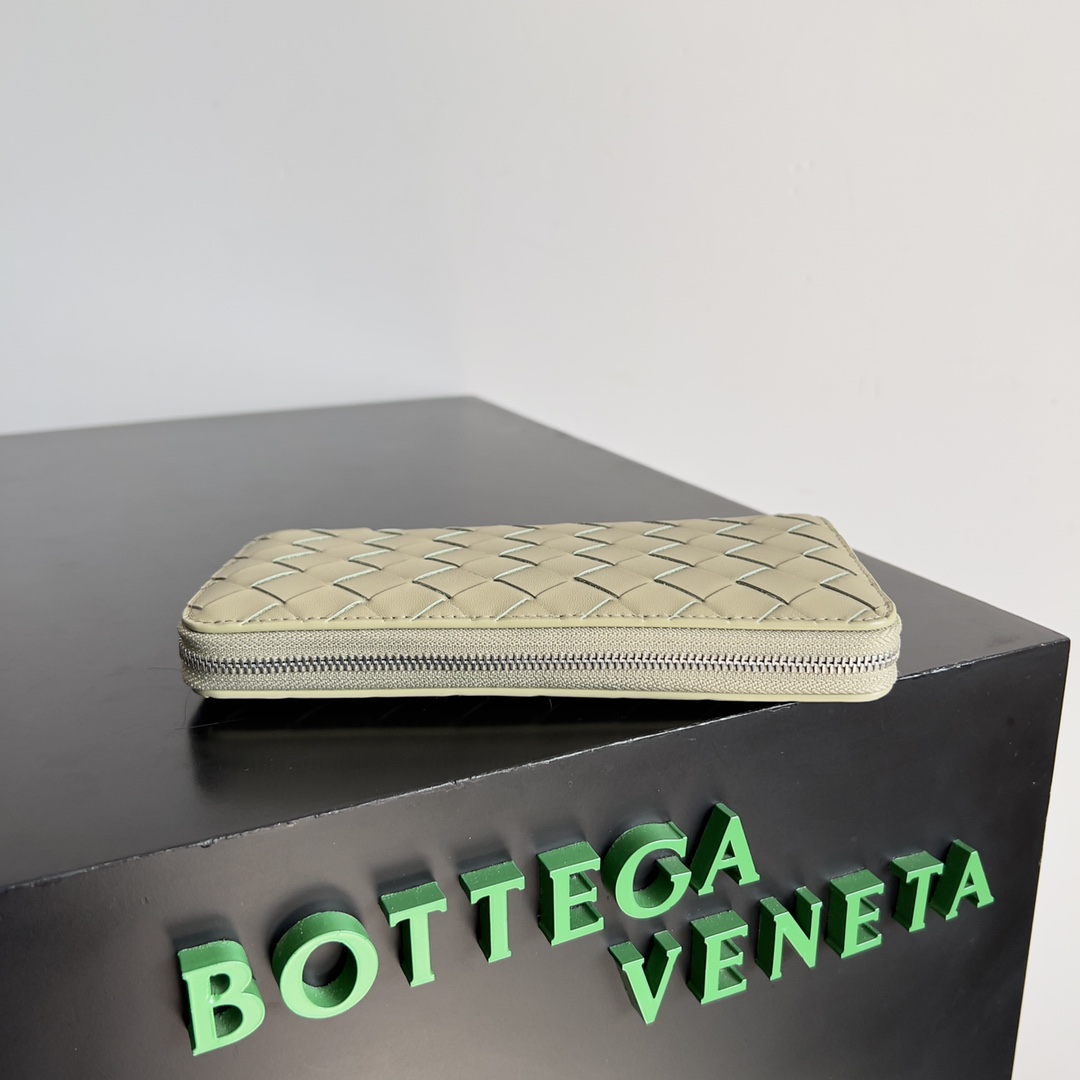 Bottega Veneta Wallets Purse